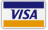 Visa (1992-2006)